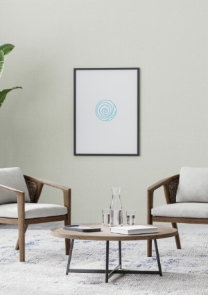 Bienestar personal y familiar