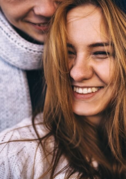 Psicología de pareja