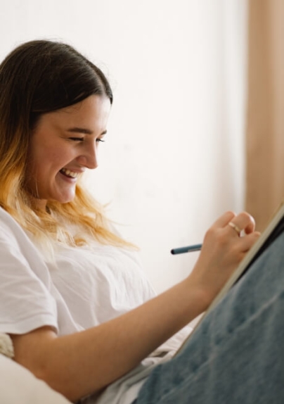 Psicología infanto-juvenil