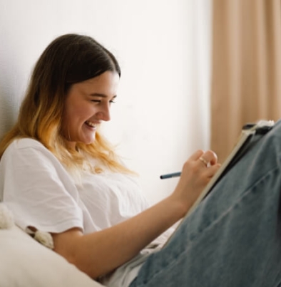 Psicología infanto-juvenil