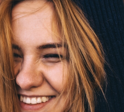 Psicología de pareja