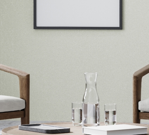 Servicios y especialidades de psicología en nuestros centros