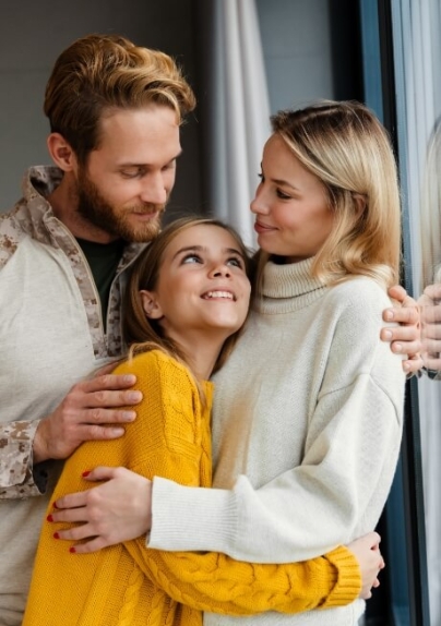 Psicología familiar