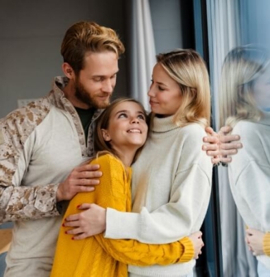 Psicología familiar