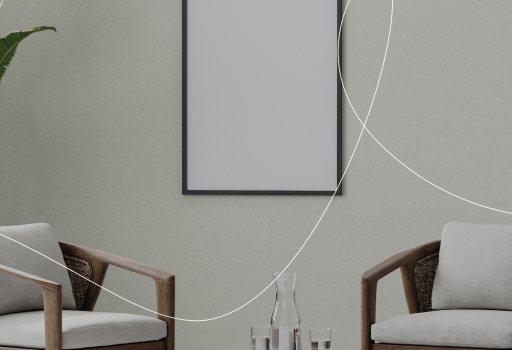 Centro psicológico en Toledo